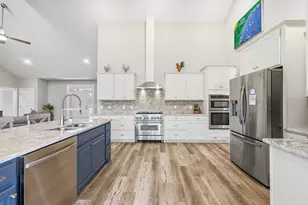 1007 Glossy Ibis Dr, Conway, SC 29526 - Photo 8