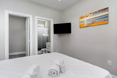 403 3rd Ave. N, Myrtle Beach, SC 29577 - Photo 24