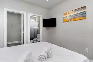 403 3rd Ave N, Myrtle Beach, SC 29577 - Photo 24