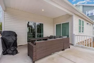 403 3rd Ave N, Myrtle Beach, SC 29577 - Photo 32