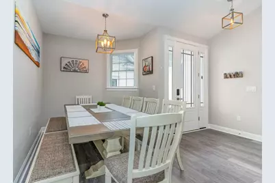 403 3rd Ave. N, Myrtle Beach, SC 29577 - Photo 8