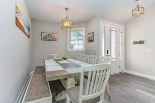 403 3rd Ave N, Myrtle Beach, SC 29577 - Photo 8