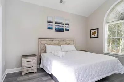 403 3rd Ave. N, Myrtle Beach, SC 29577 - Photo 18