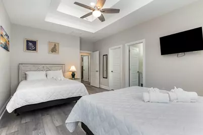 403 3rd Ave. N, Myrtle Beach, SC 29577 - Photo 20