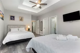 403 3rd Ave N, Myrtle Beach, SC 29577 - Photo 20