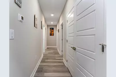 403 3rd Ave. N, Myrtle Beach, SC 29577 - Photo 28