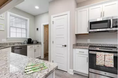 403 3rd Ave. N, Myrtle Beach, SC 29577 - Photo 10