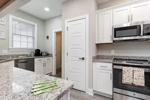 403 3rd Ave N, Myrtle Beach, SC 29577 - Photo 10