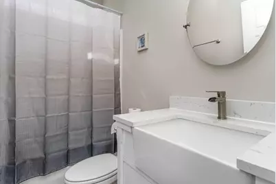 403 3rd Ave. N, Myrtle Beach, SC 29577 - Photo 14