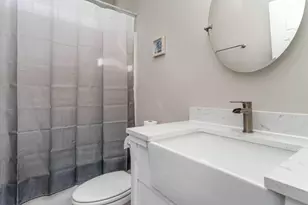 403 3rd Ave N, Myrtle Beach, SC 29577 - Photo 14