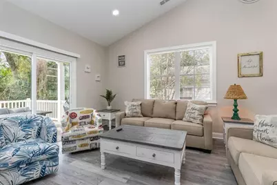 403 3rd Ave. N, Myrtle Beach, SC 29577 - Photo 4