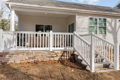 403 3rd Ave. N, Myrtle Beach, SC 29577 - Photo 34