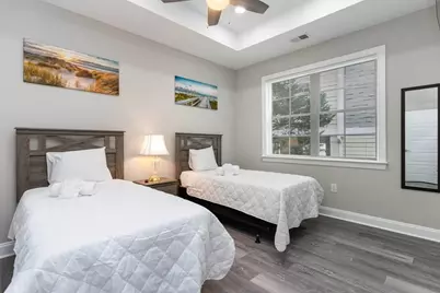 403 3rd Ave. N, Myrtle Beach, SC 29577 - Photo 16