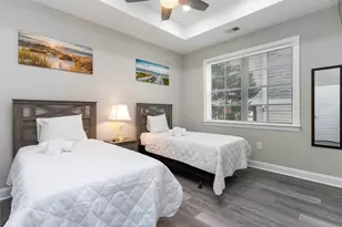 403 3rd Ave N, Myrtle Beach, SC 29577 - Photo 16