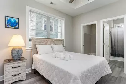 403 3rd Ave. N, Myrtle Beach, SC 29577 - Photo 12