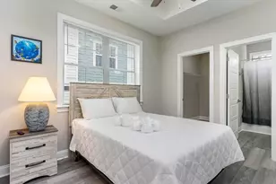 403 3rd Ave N, Myrtle Beach, SC 29577 - Photo 12