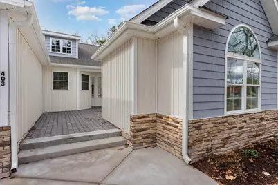 403 3rd Ave. N, Myrtle Beach, SC 29577 - Photo 2