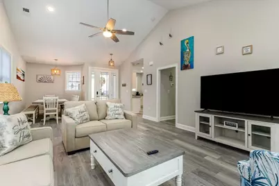 403 3rd Ave. N, Myrtle Beach, SC 29577 - Photo 6