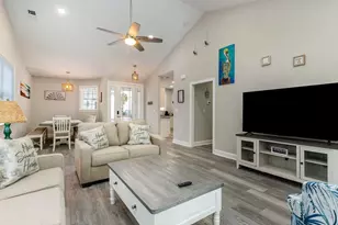 403 3rd Ave N, Myrtle Beach, SC 29577 - Photo 6