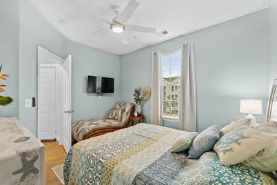 126 Ella Kinley Circle #301, Myrtle Beach, SC 29588 - Photo 28