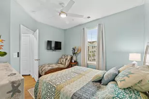 126 Ella Kinley Cir, Myrtle Beach, SC 29588 - Photo 28