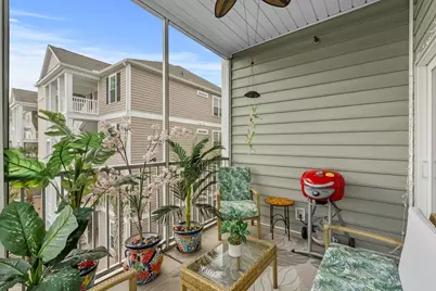 126 Ella Kinley Circle #301, Myrtle Beach, SC 29588 - Photo 18