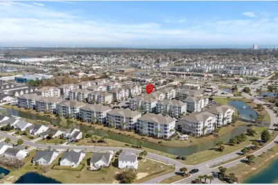 126 Ella Kinley Circle #301, Myrtle Beach, SC 29588 - Photo 2