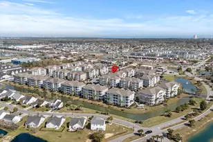 126 Ella Kinley Cir, Myrtle Beach, SC 29588 - Photo 2