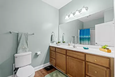 126 Ella Kinley Circle #301, Myrtle Beach, SC 29588 - Photo 22