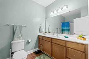 126 Ella Kinley Cir, Myrtle Beach, SC 29588 - Photo 22