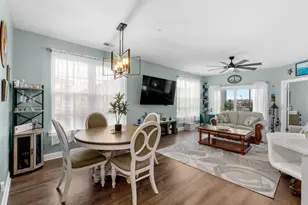 126 Ella Kinley Cir, Myrtle Beach, SC 29588 - Photo 6