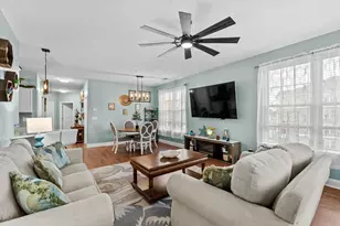 126 Ella Kinley Cir, Myrtle Beach, SC 29588 - Photo 8