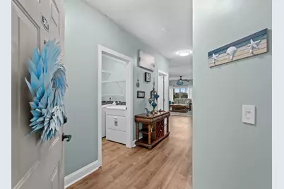 126 Ella Kinley Circle #301, Myrtle Beach, SC 29588 - Photo 4