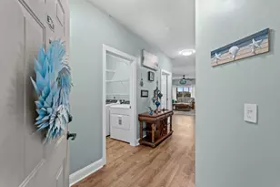 126 Ella Kinley Cir, Myrtle Beach, SC 29588 - Photo 4