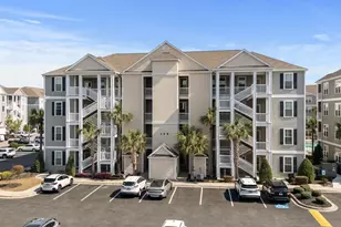 126 Ella Kinley Cir, Myrtle Beach, SC 29588 - Photo 1