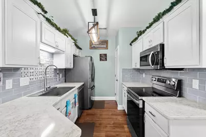 126 Ella Kinley Circle #301, Myrtle Beach, SC 29588 - Photo 14