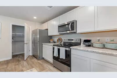 4401 East Coast Ln., Shallotte, NC 28470 - Photo 6