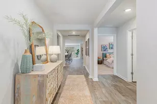 4401 East Coast Ln, Shallotte, NC 28470 - Photo 2