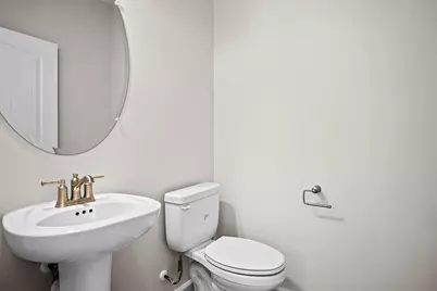 540 Banna Arch Loop, Myrtle Beach, SC 29579 - Photo 22