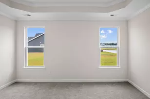 540 Banna Arch Loop, Myrtle Beach, SC 29579 - Photo 12