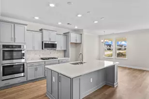 540 Banna Arch Loop, Myrtle Beach, SC 29579 - Photo 4