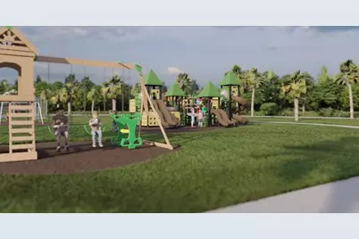 540 Banna Arch Loop, Myrtle Beach, SC 29579 - Photo 36