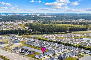 540 Banna Arch Loop, Myrtle Beach, SC 29579 - Photo 30