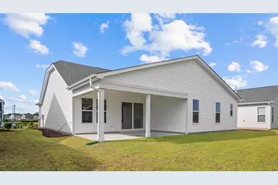 540 Banna Arch Loop, Myrtle Beach, SC 29579 - Photo 26