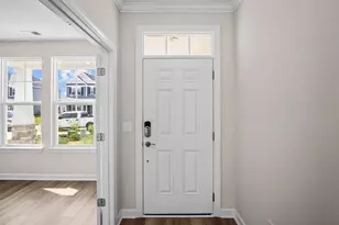 540 Banna Arch Loop, Myrtle Beach, SC 29579 - Photo 2