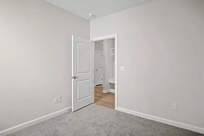 540 Banna Arch Loop, Myrtle Beach, SC 29579 - Photo 20