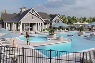 540 Banna Arch Loop, Myrtle Beach, SC 29579 - Photo 18