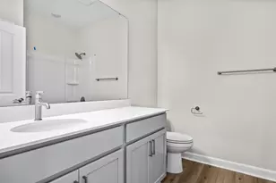 540 Banna Arch Loop, Myrtle Beach, SC 29579 - Photo 8