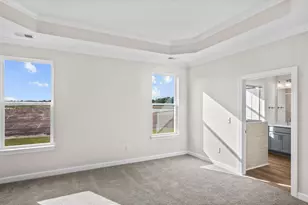 540 Banna Arch Loop, Myrtle Beach, SC 29579 - Photo 10