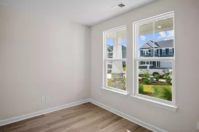 540 Banna Arch Loop, Myrtle Beach, SC 29579 - Photo 4